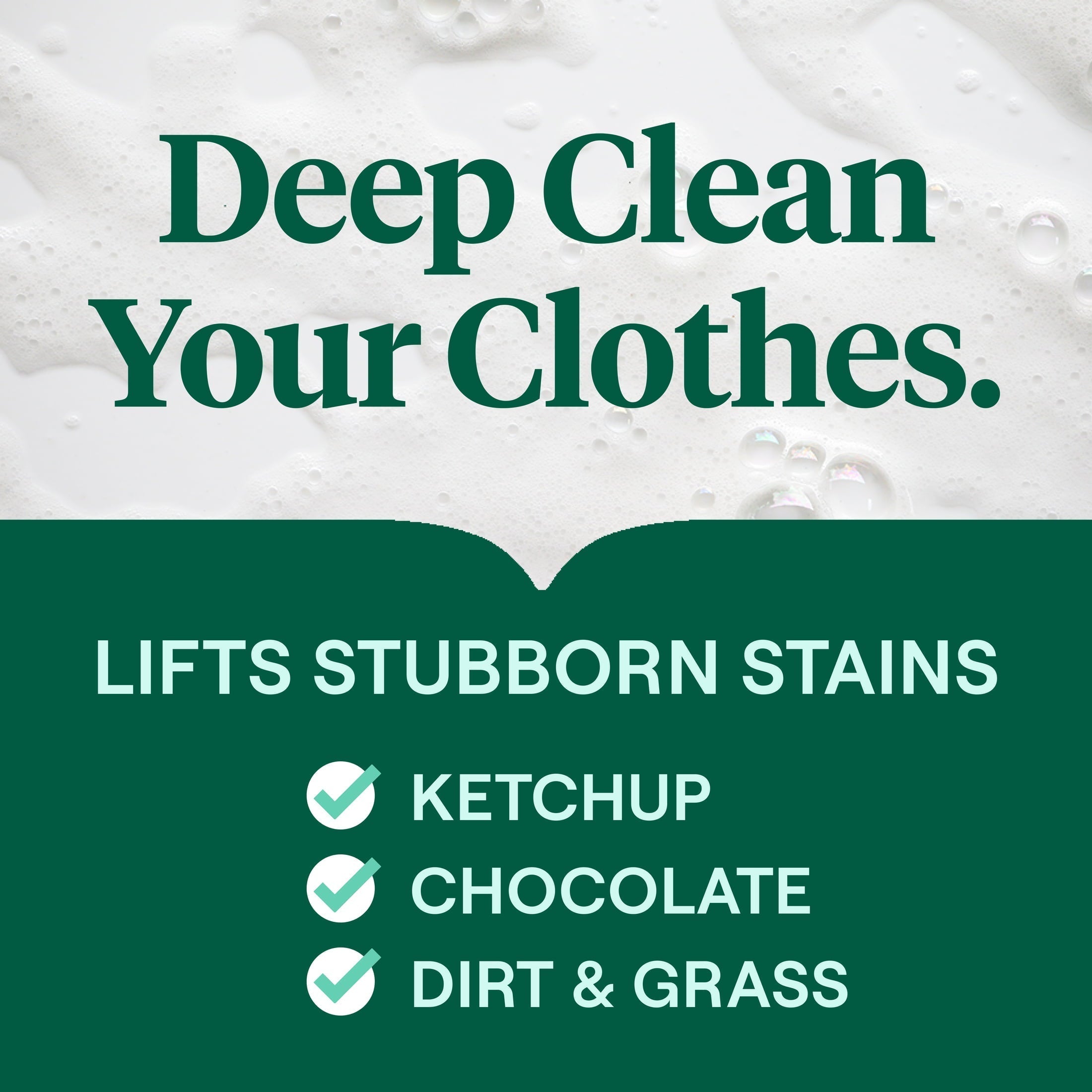 Seventh Generation Free & Clear Liquid Laundry Detergent 90 oz, 1 Count - Seventh Generation - Nimbus Distributors - wholesale and distributors in United States Seventh Generation Free & Clear Liquid Laundry Detergent 90 oz, 1 Count - Seventh Generation - Nimbus Distributors - wholesale and distributors in United States